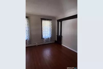 838-840 Capitol Avenue #1st floor, Hartford, CT 06106 - Photo 9