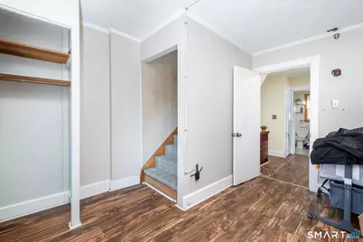 815 New Britain Avenue, Hartford, CT 06106 - Photo 15