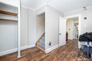 815 New Britain Ave, Hartford, CT 06106 - Photo 15