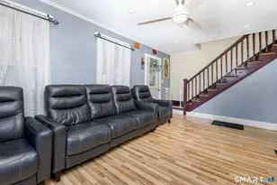 815 New Britain Ave, Hartford, CT 06106 - Photo 7
