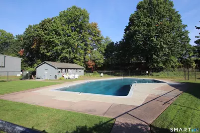 150 Webster Court, Newington, CT 06111 - Photo 17