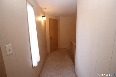 150 Webster Court, Newington, CT 06111 - Photo 15