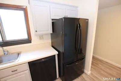150 Webster Court, Newington, CT 06111 - Photo 13