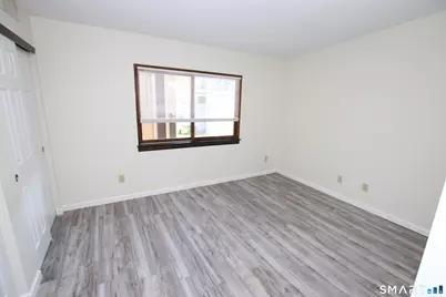150 Webster Court, Newington, CT 06111 - Photo 3