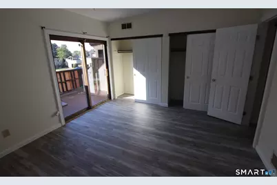 150 Webster Court, Newington, CT 06111 - Photo 7