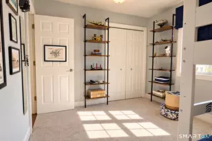 9 Lawrence St, Woodbridge, CT 06525 - Photo 23