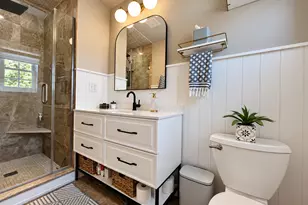 9 Lawrence St, Woodbridge, CT 06525 - Photo 21