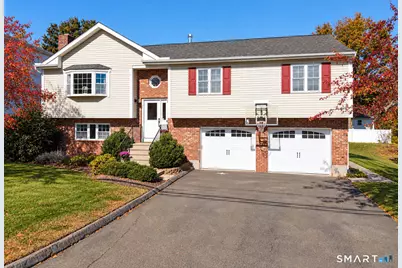 9 Lawrence Street, Woodbridge, CT 06525 - Photo 35
