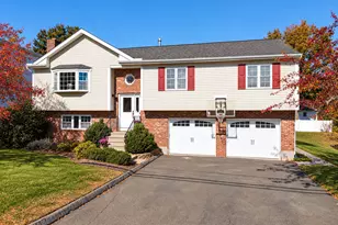 9 Lawrence St, Woodbridge, CT 06525 - Photo 35