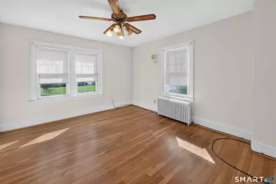 79 Farmington Avenue, Plainville, CT 06062 - Photo 27