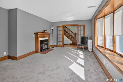 79 Farmington Avenue, Plainville, CT 06062 - Photo 11