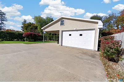 79 Farmington Avenue, Plainville, CT 06062 - Photo 33