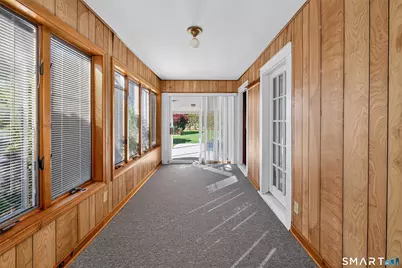 79 Farmington Avenue, Plainville, CT 06062 - Photo 19