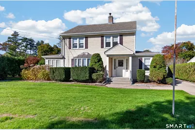 79 Farmington Avenue, Plainville, CT 06062 - Photo 1