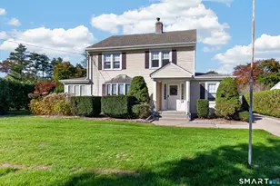 79 Farmington Ave, Plainville, CT 06062 - Photo 1