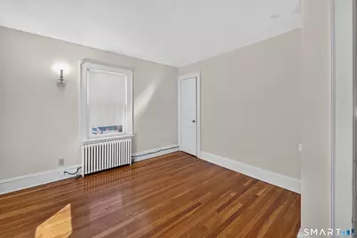79 Farmington Avenue, Plainville, CT 06062 - Photo 25