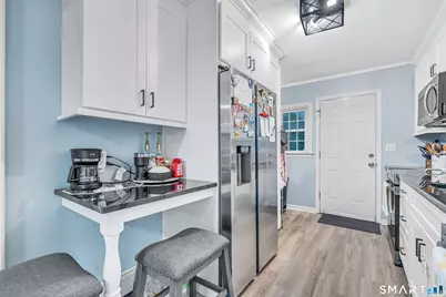 3 Juniper Circle, Trumbull, CT 06611 - Photo 7