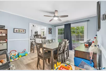 3 Juniper Circle, Trumbull, CT 06611 - Photo 23