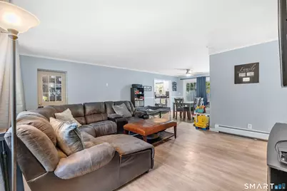 3 Juniper Circle, Trumbull, CT 06611 - Photo 29
