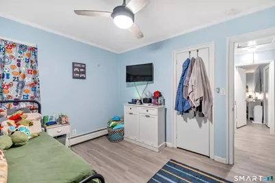 3 Juniper Circle, Trumbull, CT 06611 - Photo 13