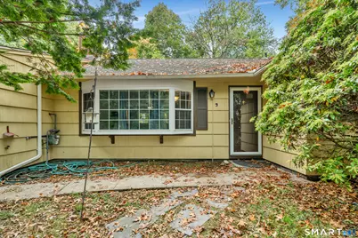 3 Juniper Circle, Trumbull, CT 06611 - Photo 37