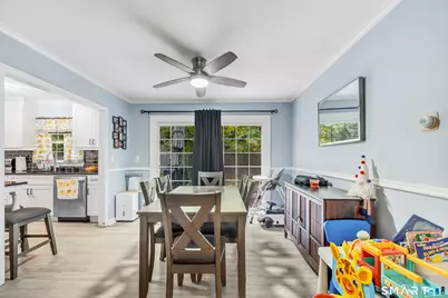 3 Juniper Circle, Trumbull, CT 06611 - Photo 19