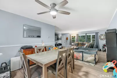 3 Juniper Circle, Trumbull, CT 06611 - Photo 21