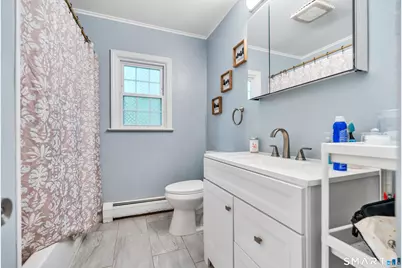 3 Juniper Circle, Trumbull, CT 06611 - Photo 11