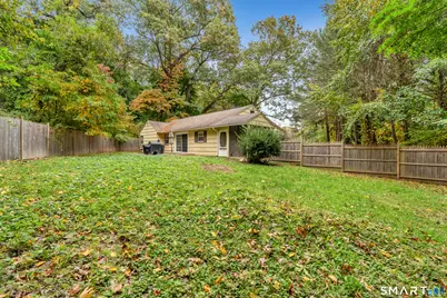 3 Juniper Circle, Trumbull, CT 06611 - Photo 35