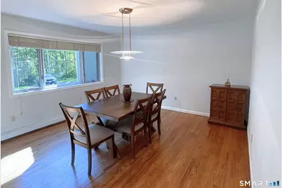 48 East Starrs Plain Road, Danbury, CT 06810 - Photo 3