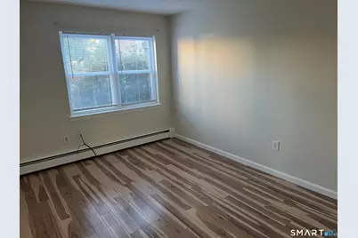 75 Balance Rock Road #9, Seymour, CT 06483 - Photo 13