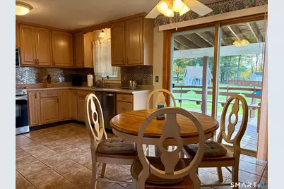 2 Jerz Lane, North Branford, CT 06471 - Photo 9