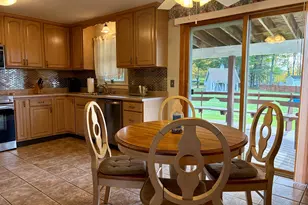 2 Jerz Ln, North Branford, CT 06471 - Photo 9