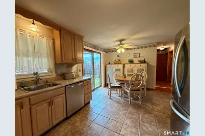 2 Jerz Lane, North Branford, CT 06471 - Photo 7