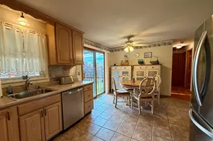 2 Jerz Ln, North Branford, CT 06471 - Photo 7