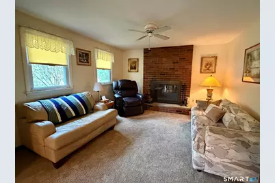 2 Jerz Lane, North Branford, CT 06471 - Photo 5