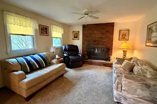 2 Jerz Ln, North Branford, CT 06471 - Photo 5