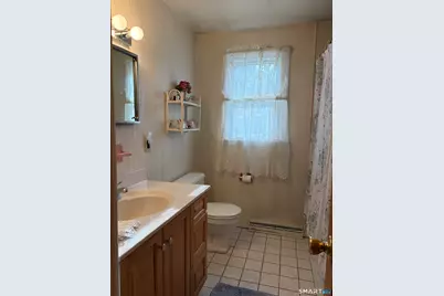 2 Jerz Lane, North Branford, CT 06471 - Photo 15