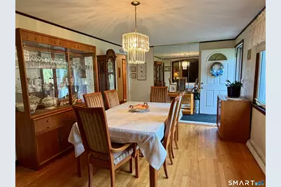 2 Jerz Lane, North Branford, CT 06471 - Photo 3