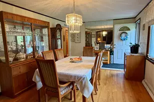 2 Jerz Ln, North Branford, CT 06471 - Photo 3