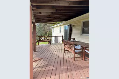 2 Jerz Lane, North Branford, CT 06471 - Photo 11