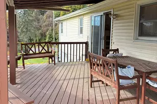 2 Jerz Ln, North Branford, CT 06471 - Photo 11
