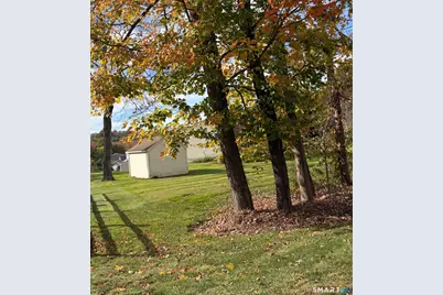 2 Jerz Lane, North Branford, CT 06471 - Photo 19