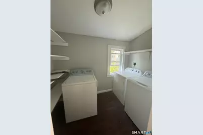 109 Madison Avenue #109B, Bridgeport, CT 06604 - Photo 19