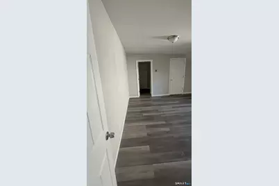 109 Madison Avenue #109B, Bridgeport, CT 06604 - Photo 11