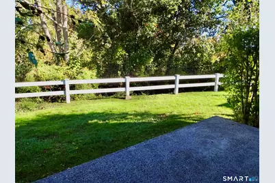 501 Asbury Ridge #501, Shelton, CT 06484 - Photo 21