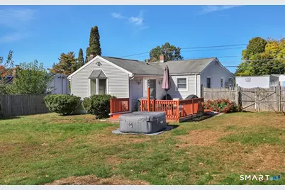 41 Till Street, Enfield, CT 06082 - Photo 21