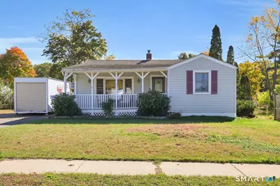 41 Till Street, Enfield, CT 06082 - Photo 23