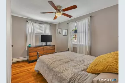 41 Till Street, Enfield, CT 06082 - Photo 15