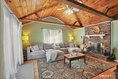 41 Till Street, Enfield, CT 06082 - Photo 1